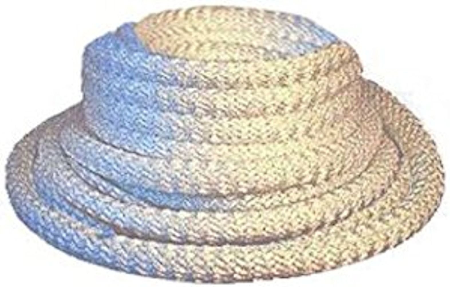 Door Rope Gasket 1 1/4 For Wood Stove Pellet Stove Wood Boiler (10)