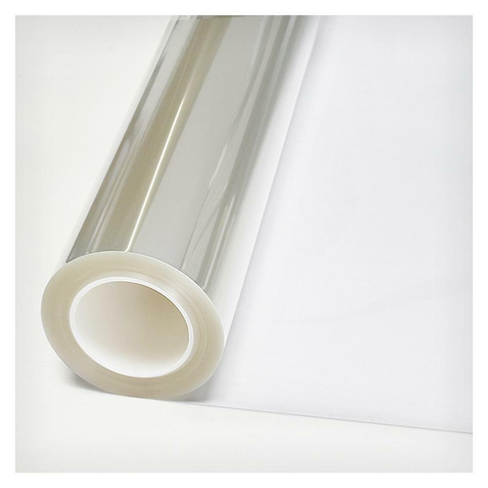 BDF S2M Window Film Clear UV Blocking