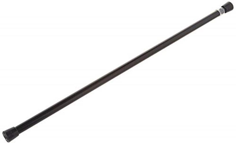 Rod Desyne SPT-R-18-2 7/16″ Round Spring Assorted Styles , Sizes , Colors