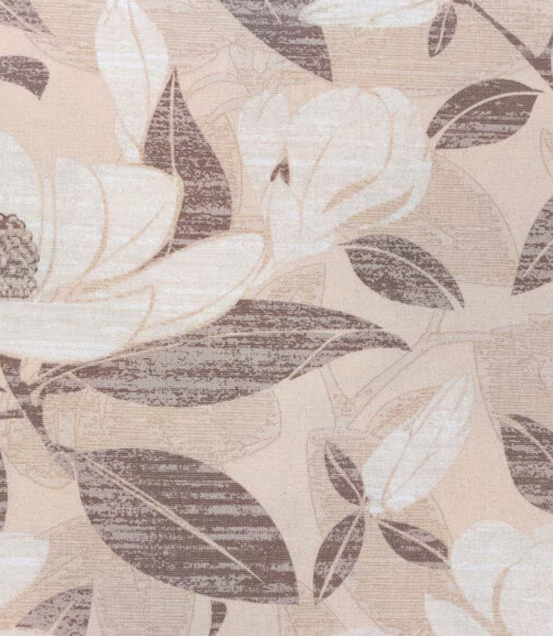 Dainty Neutral Valance, Neutral Valance, Natural Valance, Minimalist Curtain