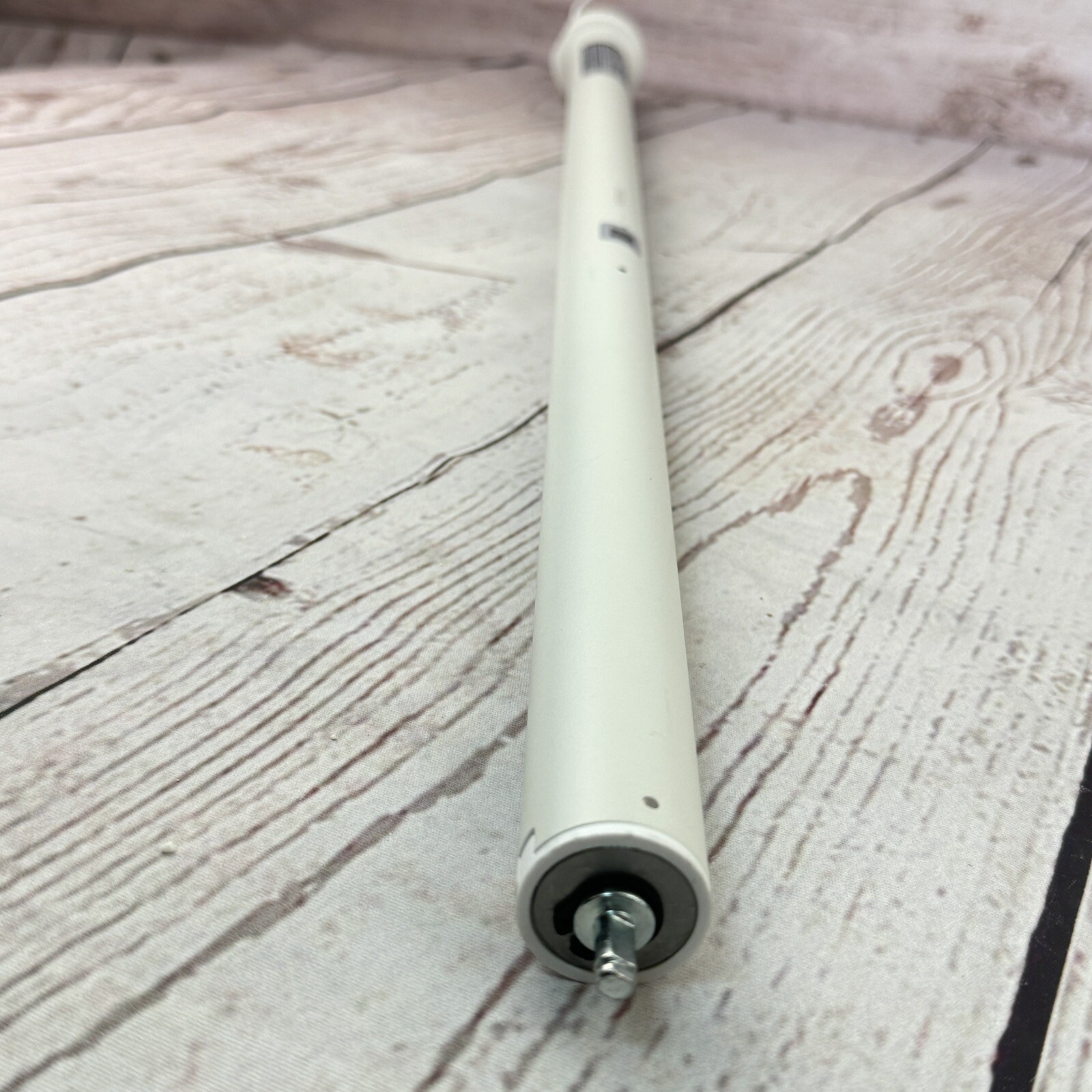 RollEase Automate Shade ARC Motor Skyline MT01-1328-069006-A Li-ion 2.0 28mm