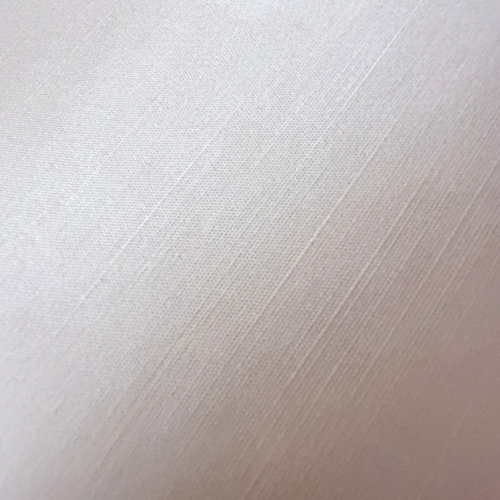 Window Cornice Satin & Silk with Matching Custom Peach Drapery 9 Pieces Total