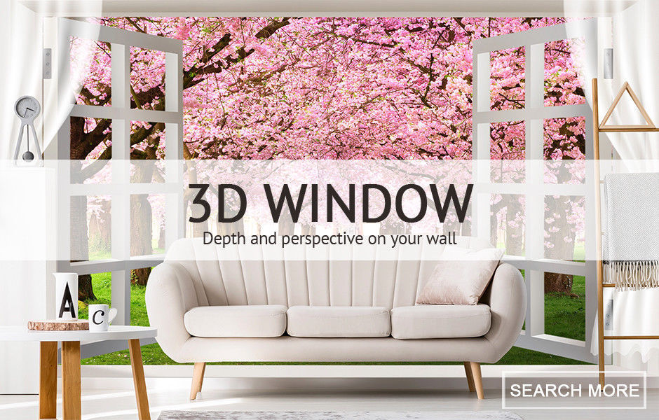 3D Sun Rays O439 Window Film Print Sticker Cling Stained Glass UV Block Am
