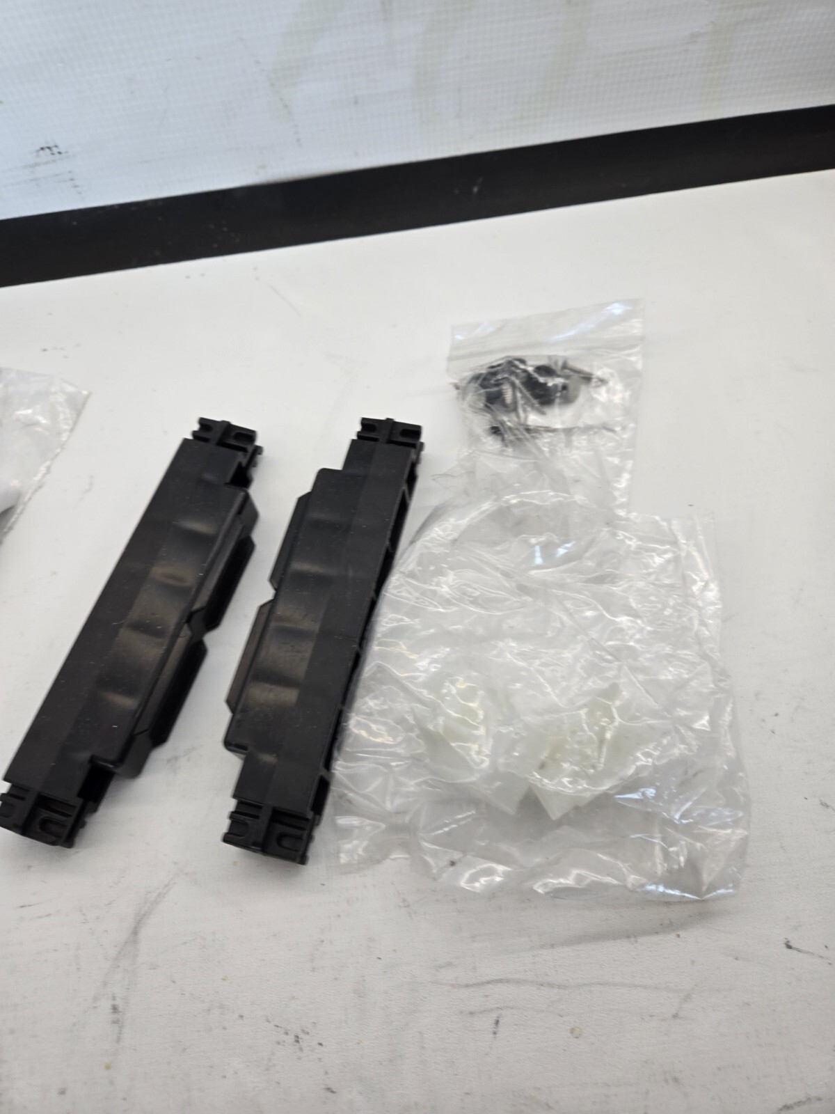Situo® 1 RTS Pure Transmitter (1870571), Plus Extras