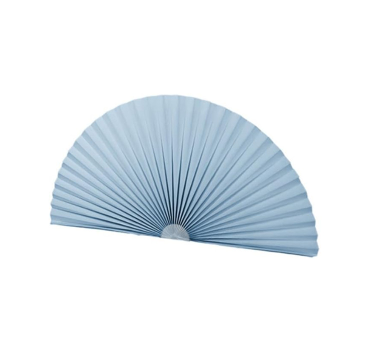 Half Circle Window Shades Self Adhesive Shades Arch Window Pleated Blinds