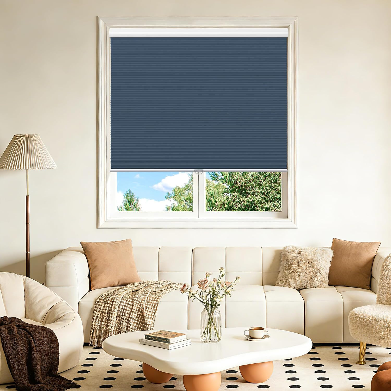 Cellular Shades Blackout Cordless Cellular Blinds Honeycomb Blinds Window Shades