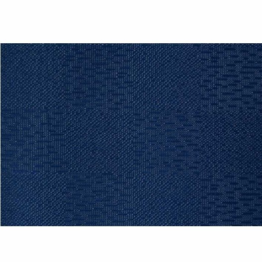 Japanese Noren Doorway Curtain Family Crest Kamon Mokko Made in Japan 85x120cm