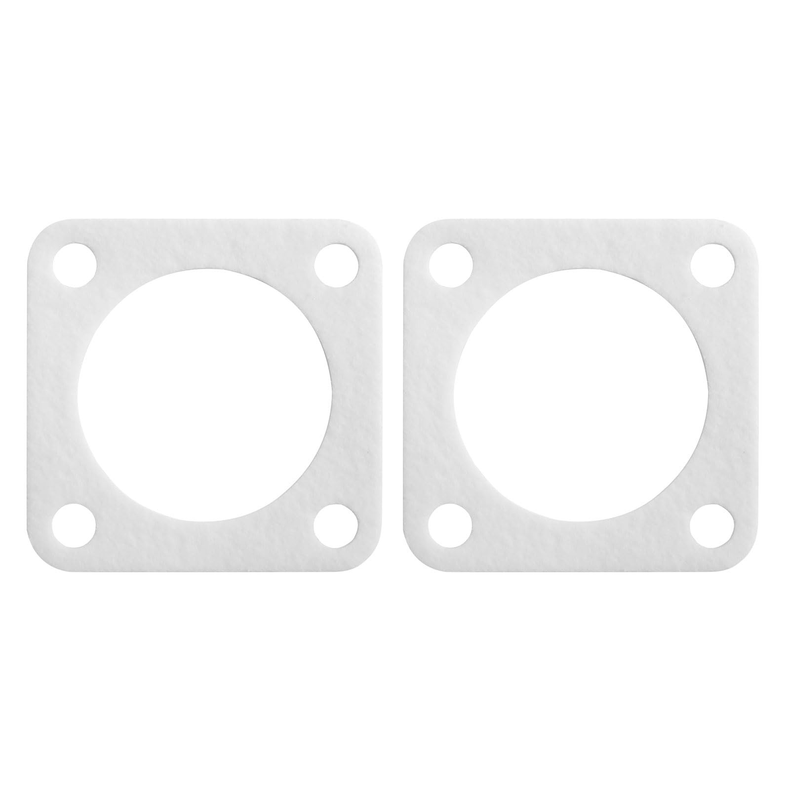 PU-ABG Englander Pellet Stove Auger Bearing Gasket（ 2 Pack） Fits for Englande…