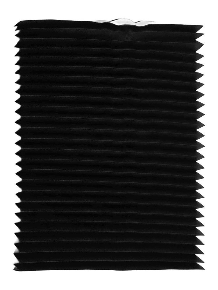 Customizable Blackout Roller Blinds Sleek Design for Modern Workspaces