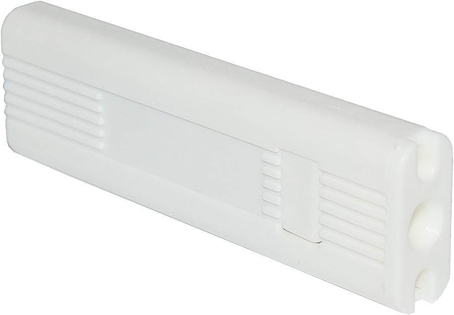 Pull Cord Weight Tensioner For Vertical Blind Repair & Replacement Parts