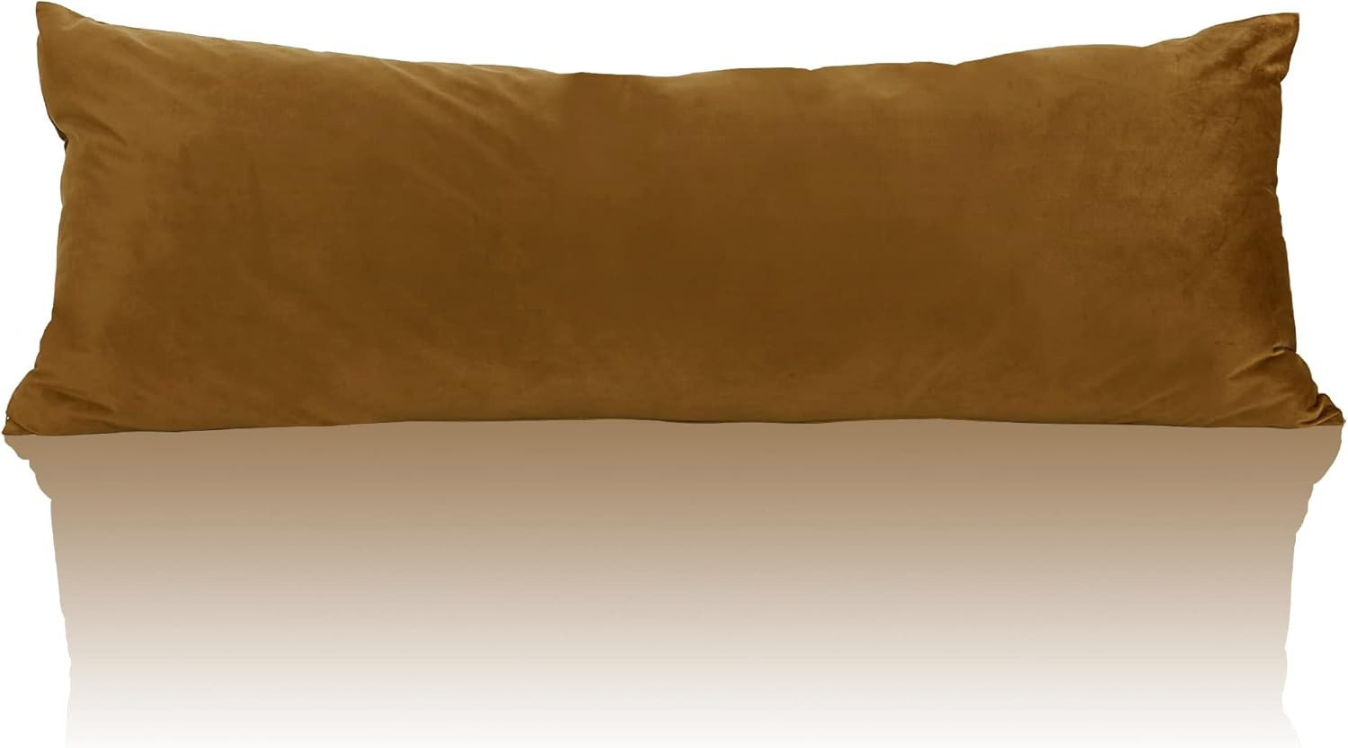 Luxury Velvet Curtains & Pillow Cover Set – Bundle