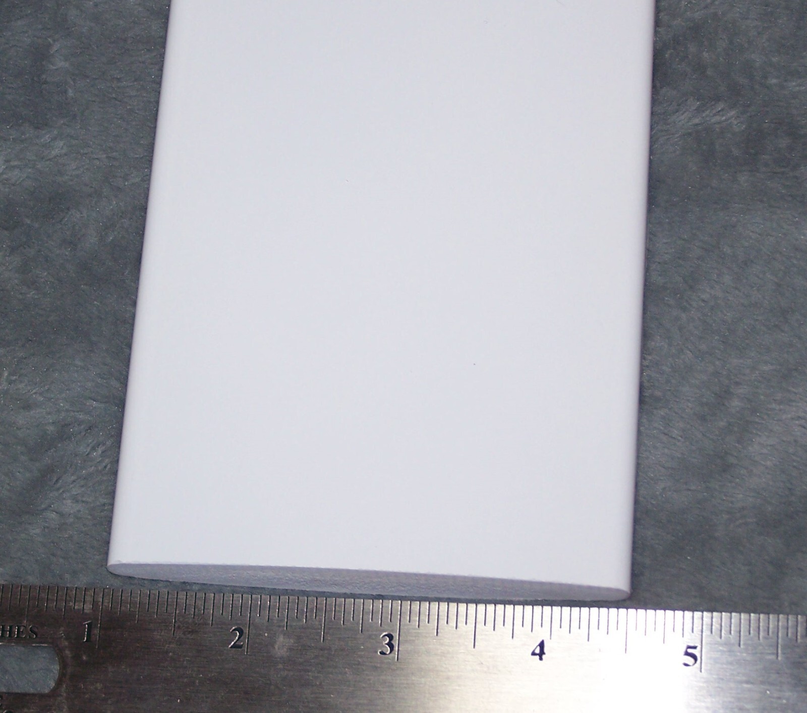 Plantation Shutter Louver Replacement Kit – 3 1/2 Inch Wide x 24 Inches Long