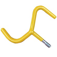 Curtain Pull Wand, Drapery Pull Rod for Curtains Adjustable 3-7.7 Feet