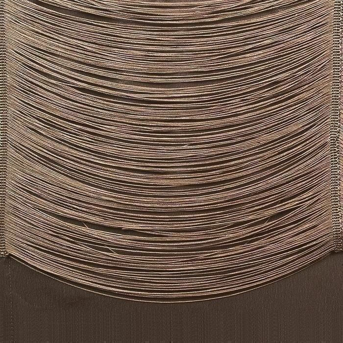 Solid COLORS Fringe 6 pc Window Set Curtains Panels Drapes Valance 63 84 inch L