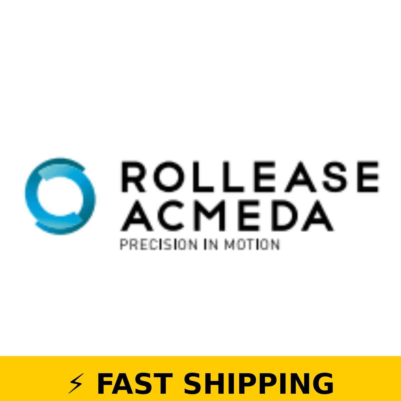 RollEase R24 Roller Shade Clutch – 1.5″ Tube Size
