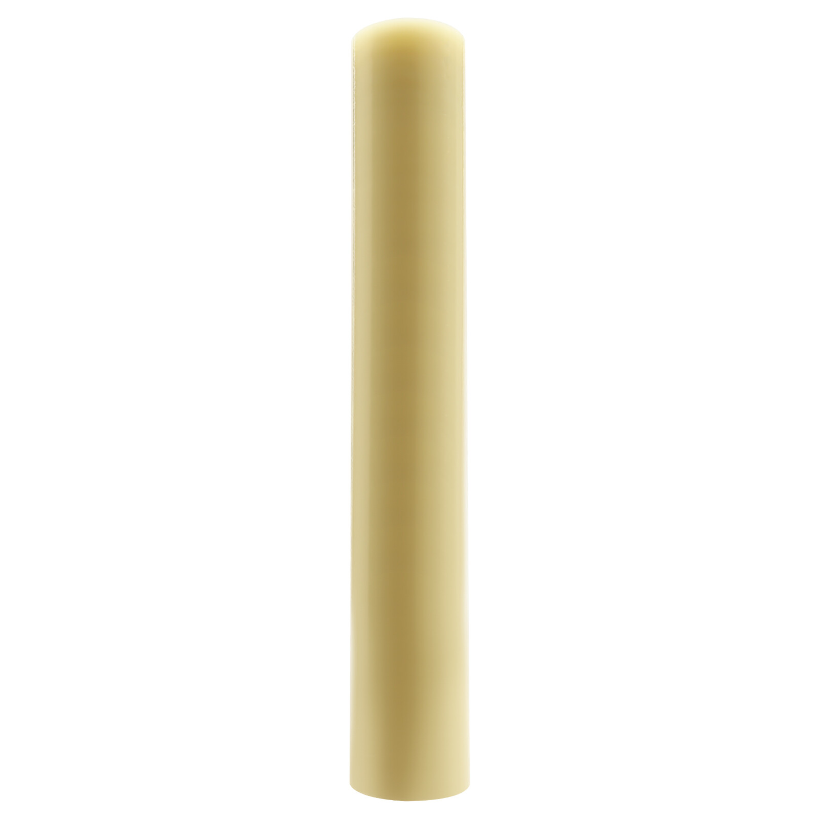 36’*500′ Self-Adhesive Surface Floor Roll Protective Film Carpet Protector Film