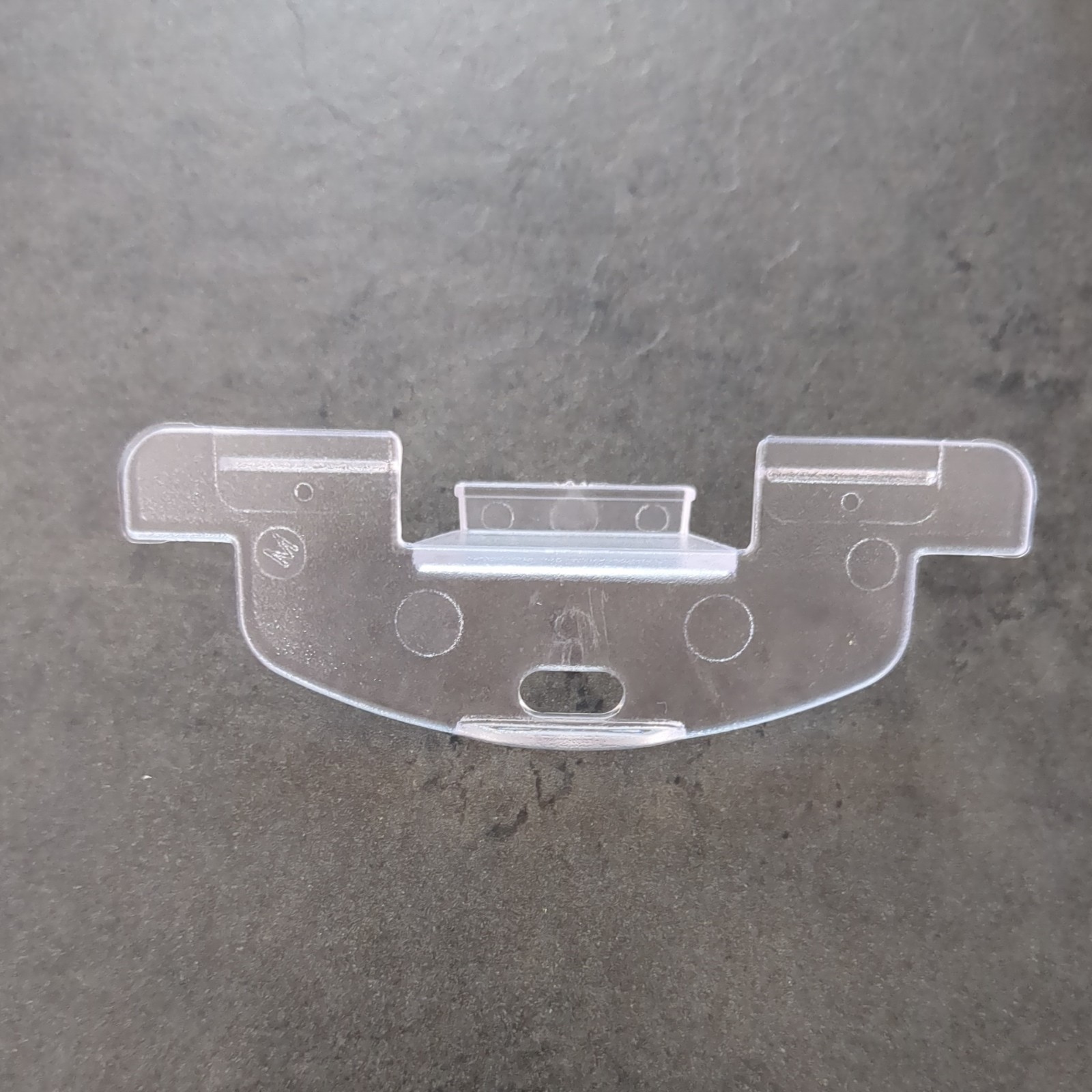 Hunter Douglas 3/8″ Applause Lite Rise Handle * Old Style *
