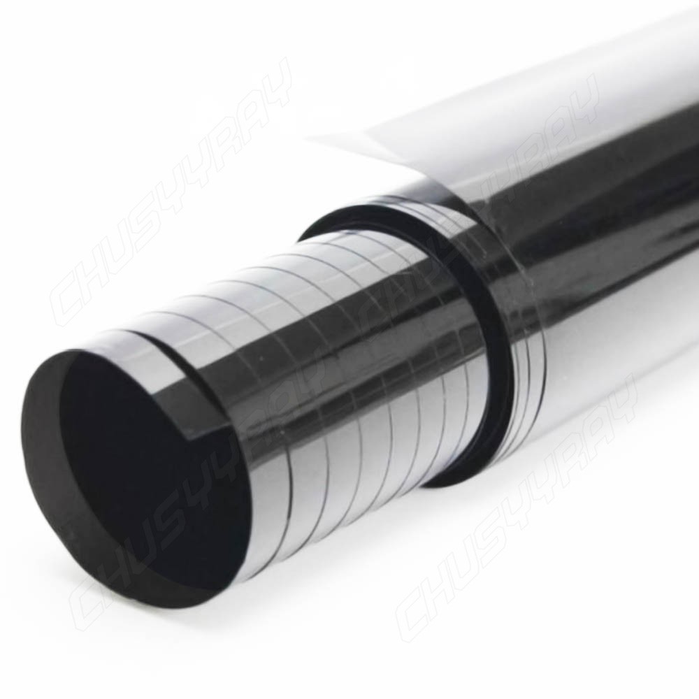 50CM *1.52M Uncut Window Tint Roll 20% VLT For Honda Civic Sedan 2006-2011