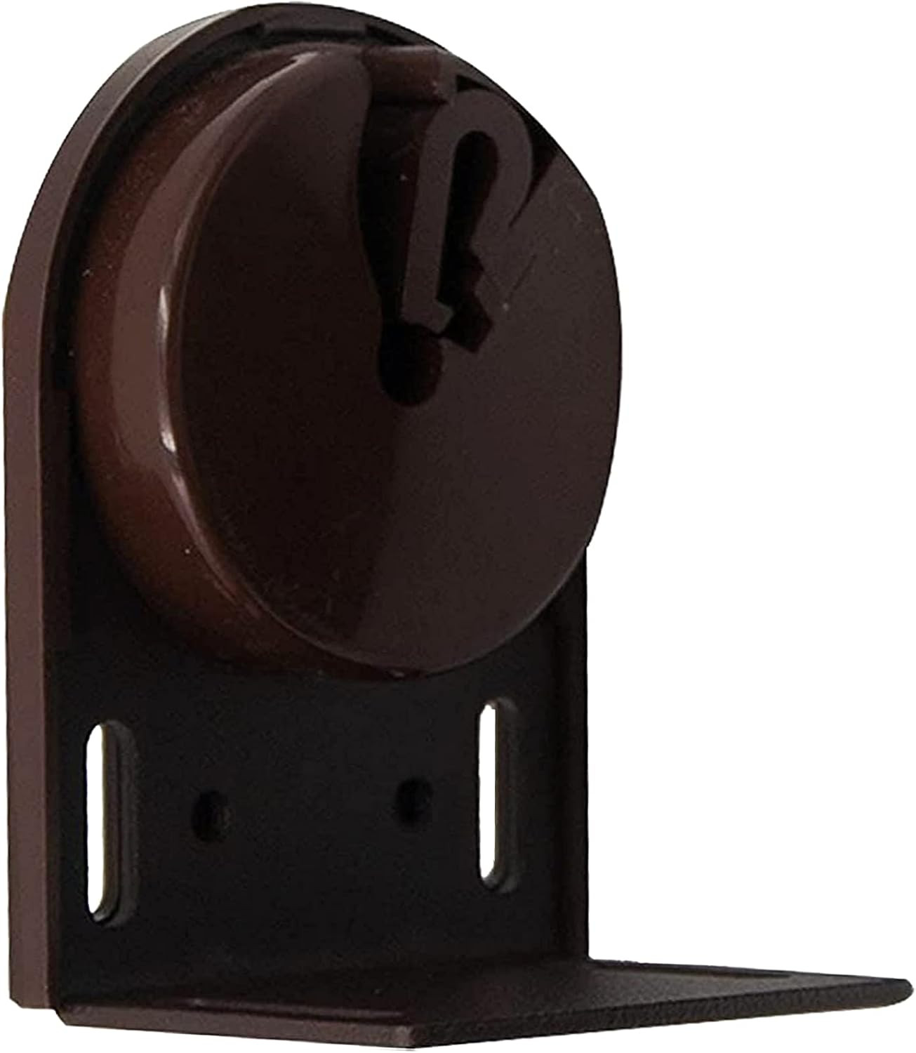 Cordless Bracket, Usual Replacement Parts for Indoor/Outdoor Sun Shades or Rolle