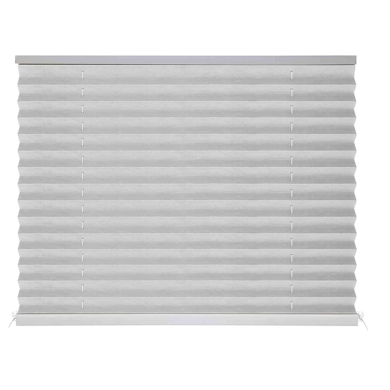 RV Blinds for Camper Window | 32″W x 24″L | UV & Privacy Protection