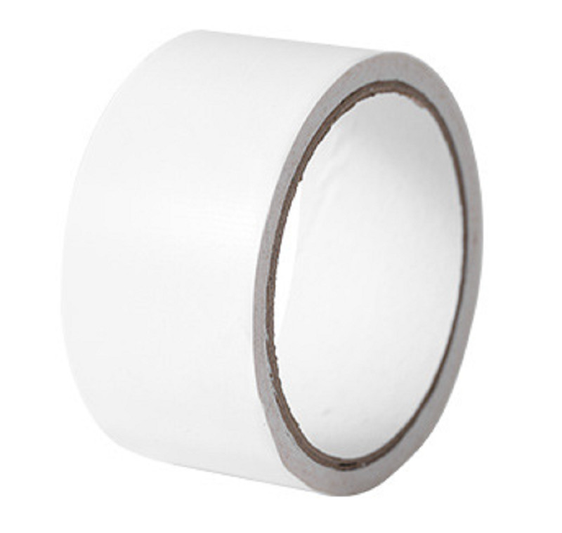 32.8ft Window Weather Sealing Tape Residue, Thick Heavy Duty Window Insulation