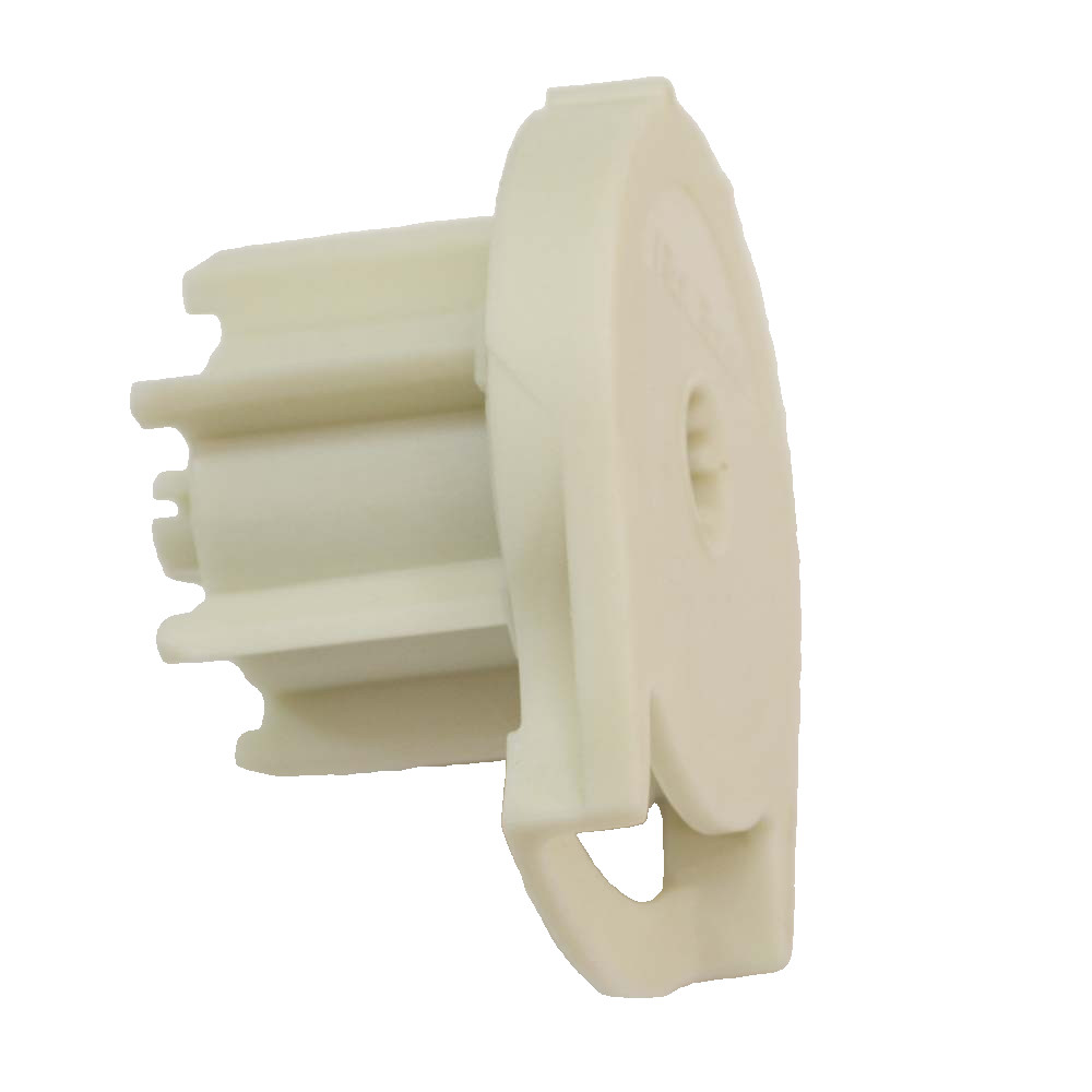 RollEase R-Series Clutch R8C14 for 1.5in Tube