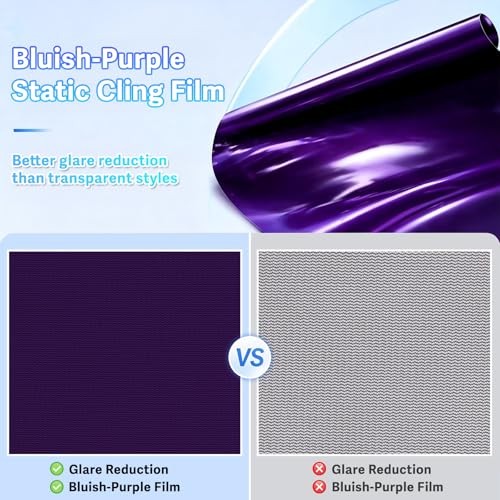 Car Window Shade for Driver Window Sun Shade, 2 Pack 16″x7″ 2 Pack (16 x 7 in)