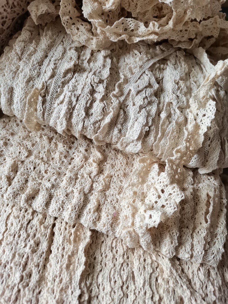 Rustic Vintage Unique Bedroom Valance Burlap Kitchen Valance Curtain Wedding
