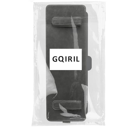 Sun Visor Extender for Car – Sun Protection Visor Clip Extension for