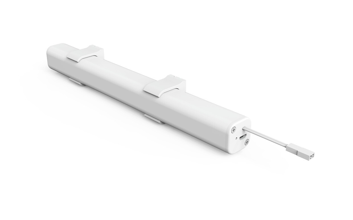 RollEase Automate Rechargeable Battery Pack 5V