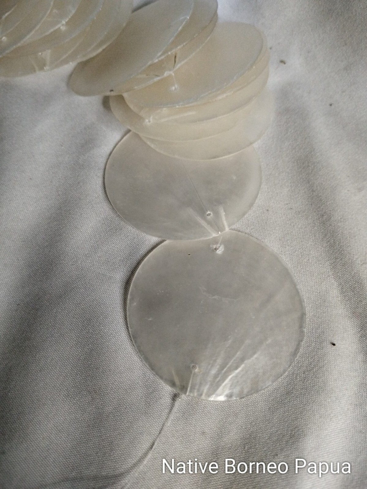 10 strand capiz shell window curtains,home decor,wall decor, gifts for her,gifts