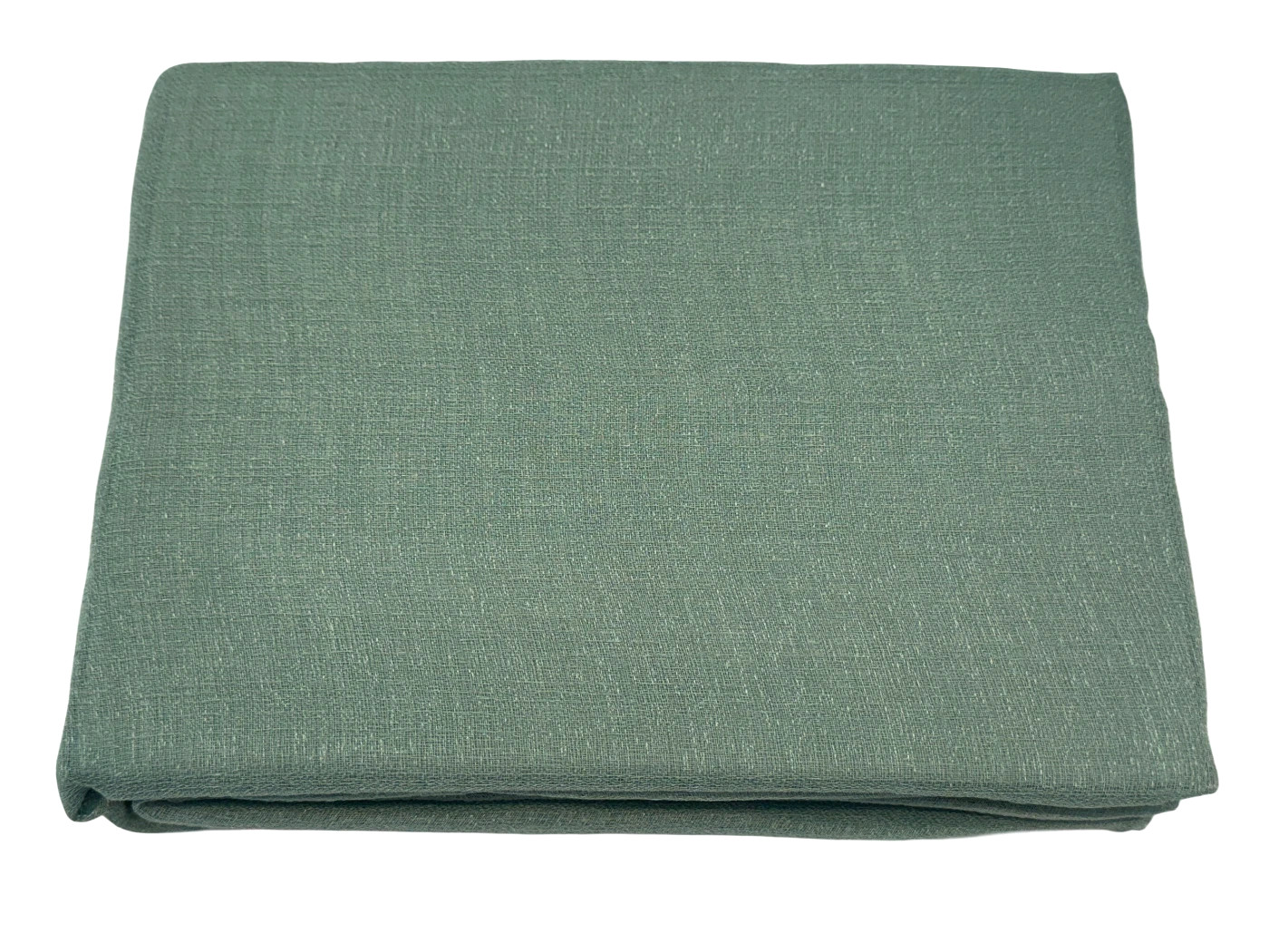 Beacon Looms (BL) Heather Panel Pair (2) 52″ x 84″ Seafoam Green Sheer