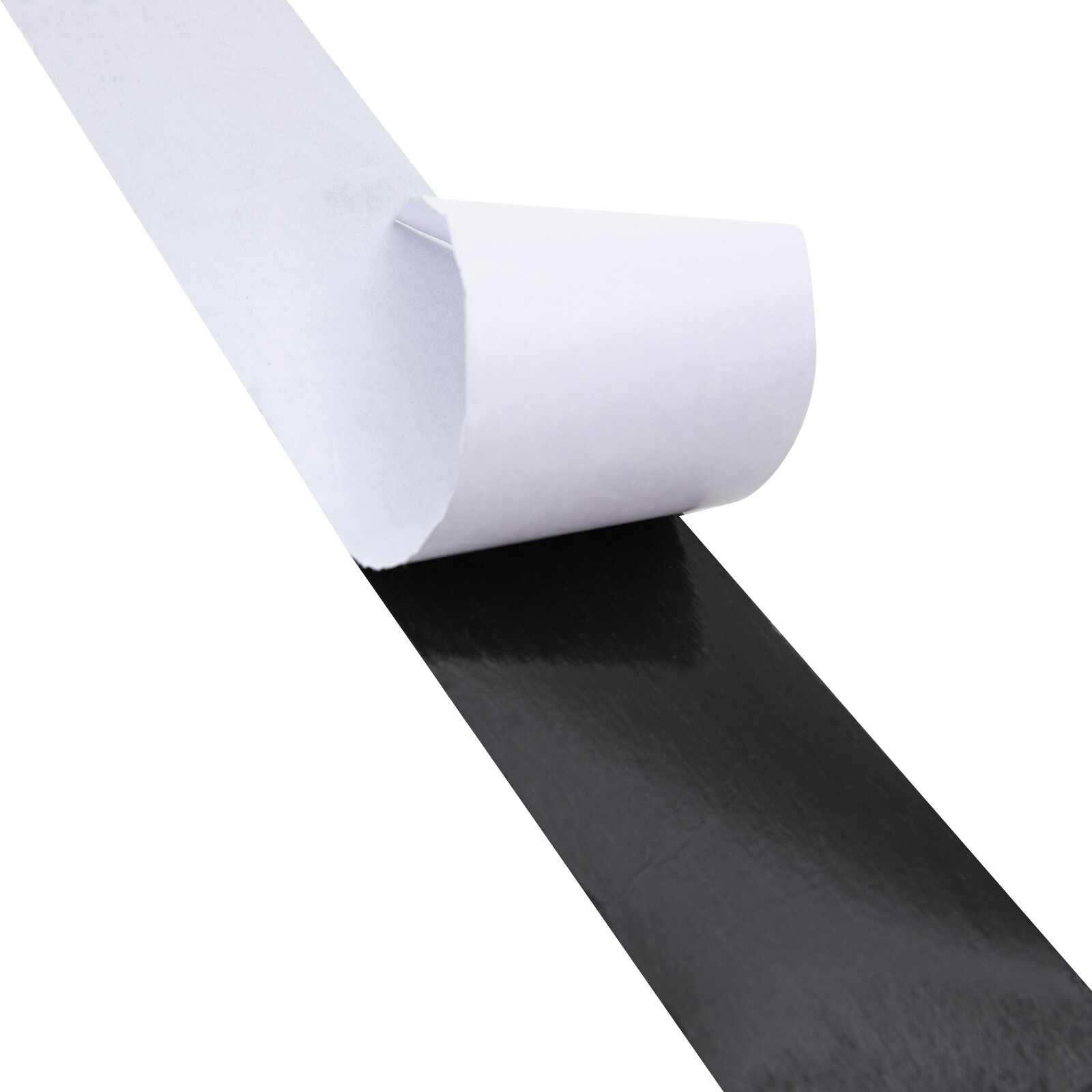 Magnetic Thermal Insulated Door Curtain Door Curtain Waterproof Door Covers