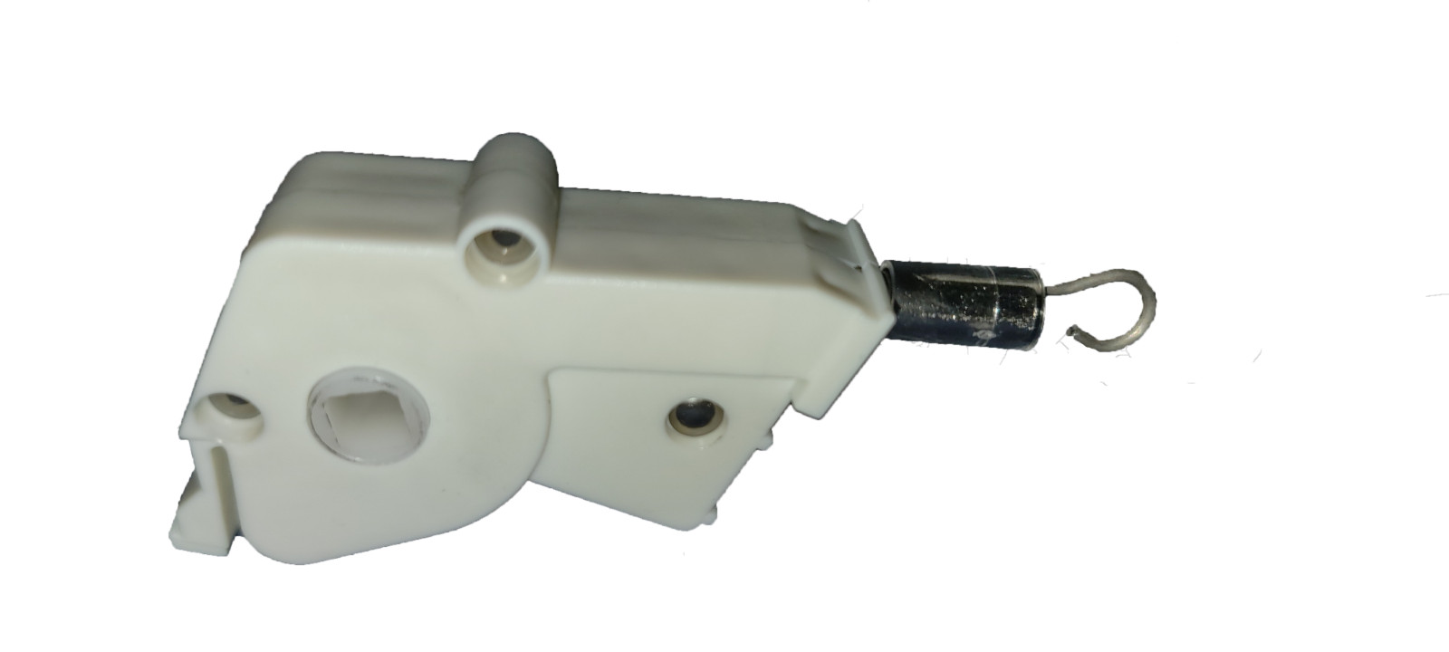 Wand Tilt Control Horizontal Blind Parts Wand Tilter