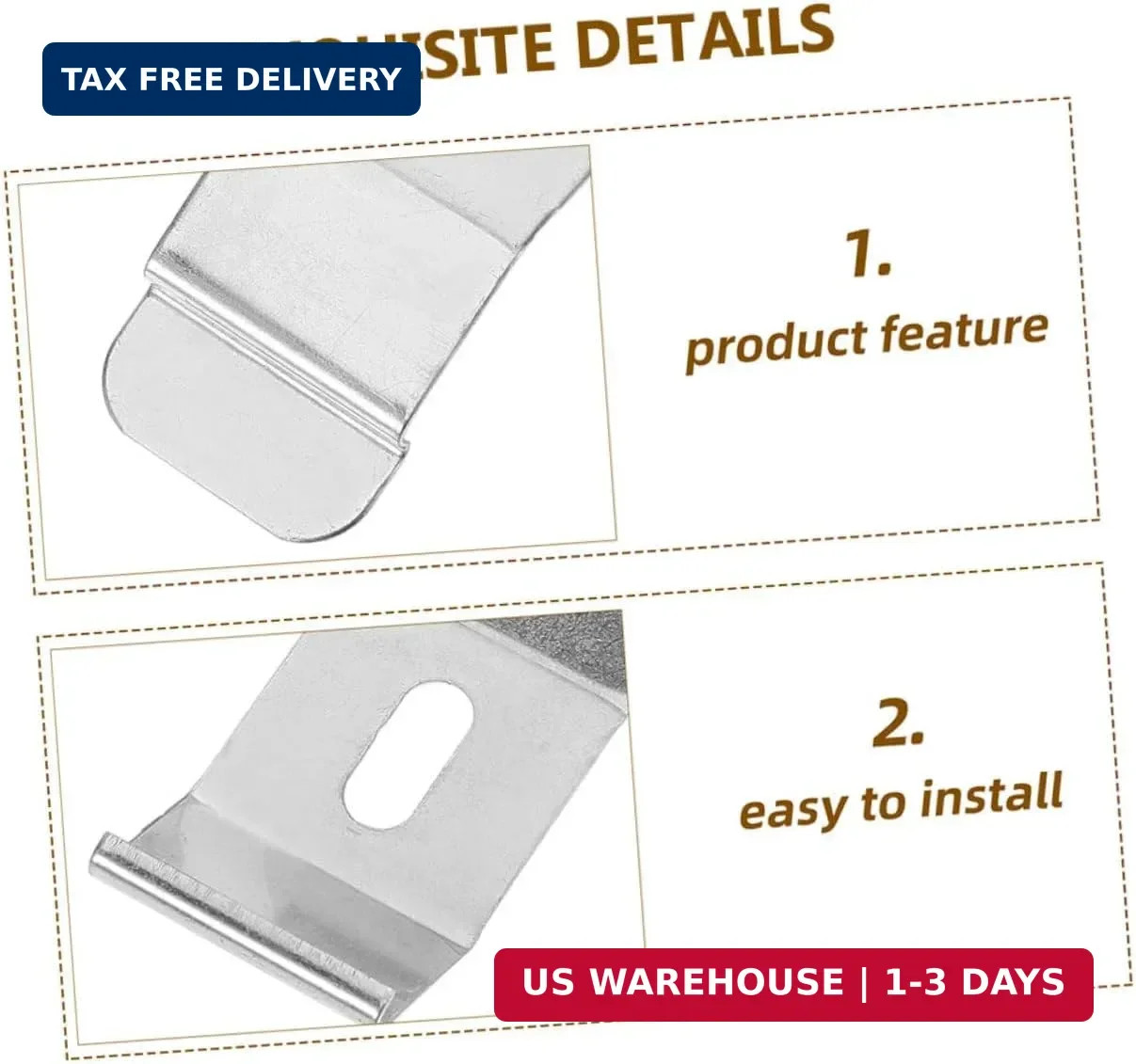 Curtains Rods No Drilling Soft Gauze Curtain Top Code Blind Mounting Bracket