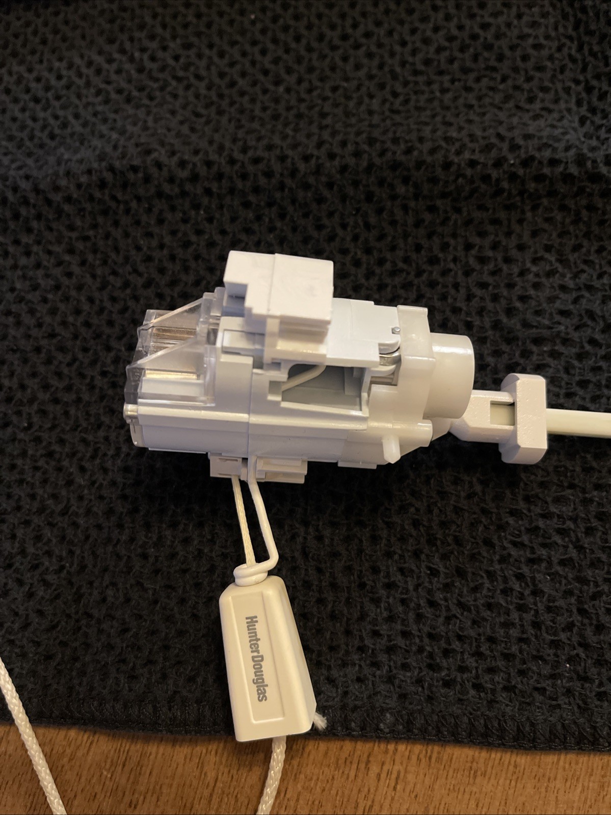 Hunter Douglas First Gen Ultra Glide Motor