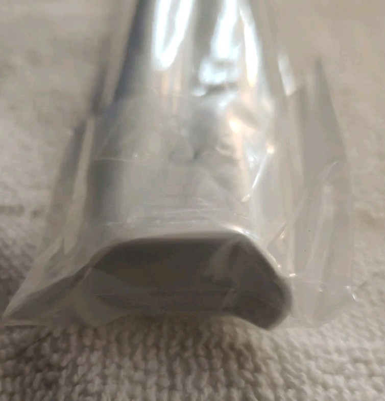 NEW Hunter Douglas PowerView Battery Wand Tube Motorized Shades 18 Volt