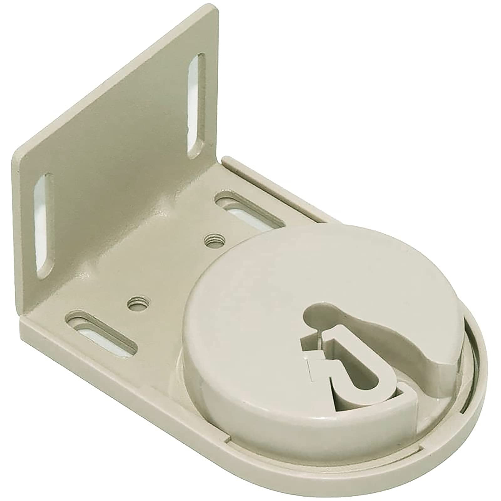Universal Replacement Installation Accessories for Indoor/Outdoor Sunshade an…