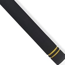 Curtain Pull Wand, Drapery Pull Rod for Curtains Adjustable 3-7.7 Feet