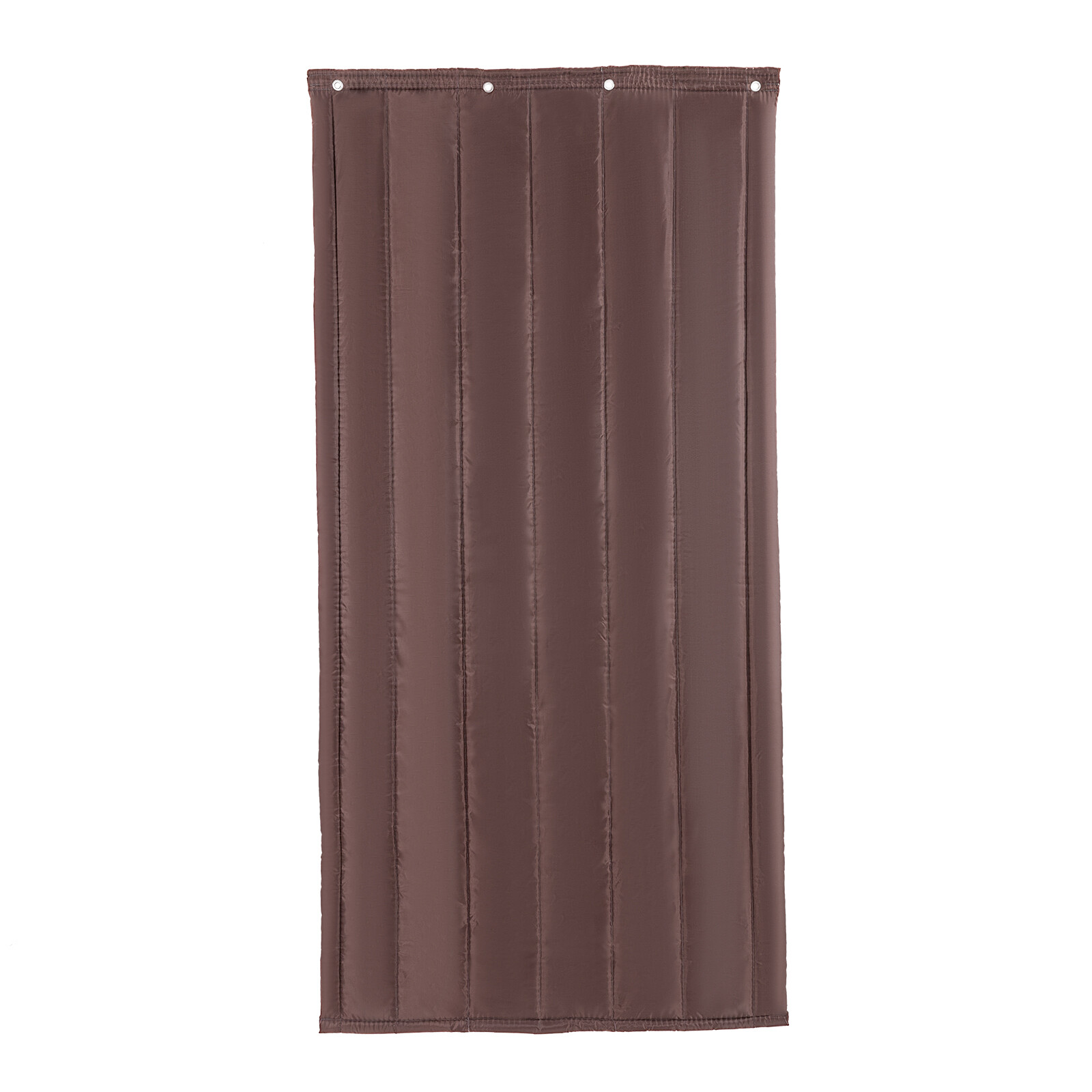 Thermal Insulated Door Curtain Door Curtain Soundproof Blanket, Privacy Curtains
