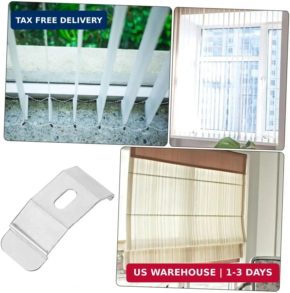 Curtains Rods No Drilling Soft Gauze Curtain Top Code Blind Mounting Bracket