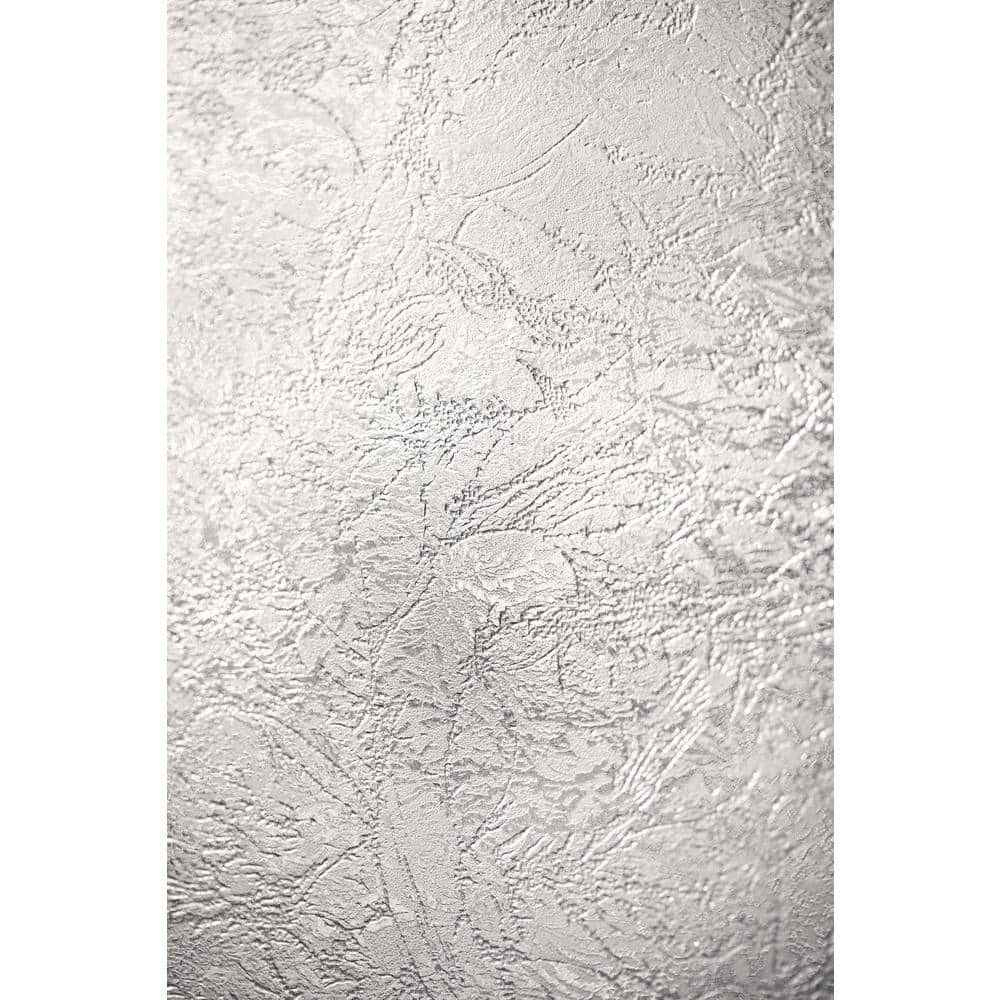 Artscape blue chip 24 In. x 36 In. Window Film 02-3014