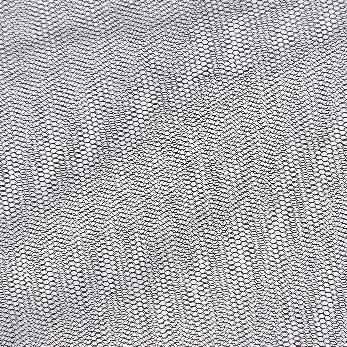 2/4Pcs Car Front Rear Window Mosquito Net Sun Shade UV Protection Mesh for Sedan