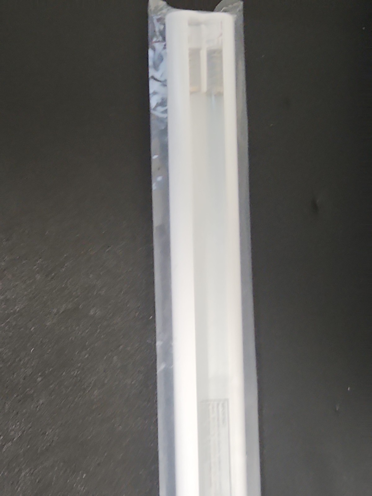 Hunter Douglas PowerView Battery Wand Tube Motorized Shades NEW OEM Replacement