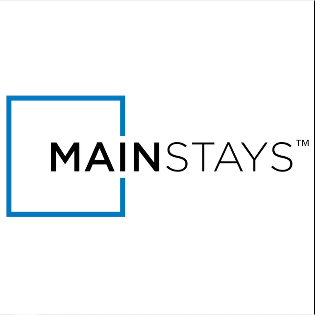 Mainstays Jacquard Blackout Panel Pair, Set of2 Curtains,Blue Ogee,37″W x 84″L