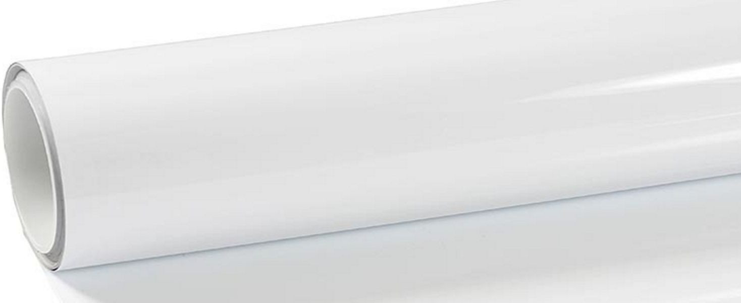 White Out Privacy Film Window Decorative Tint Film Free Shipping!