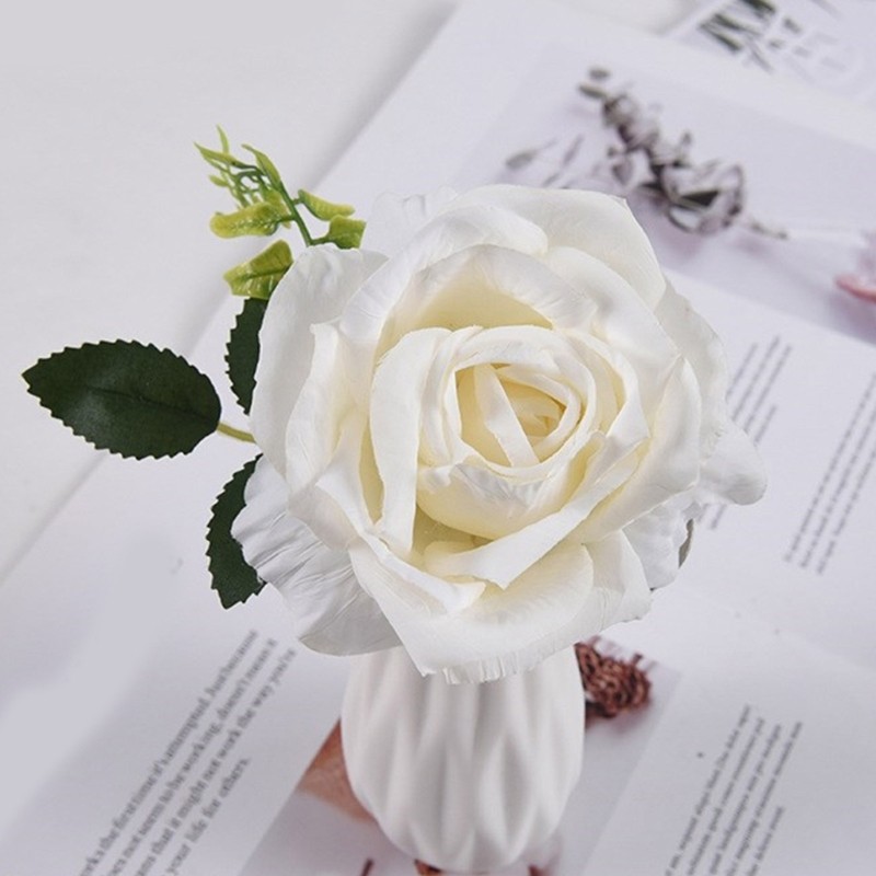Flower Tieback Portable Delicate Colorful Curtain Tie Holder Curtain Decorative