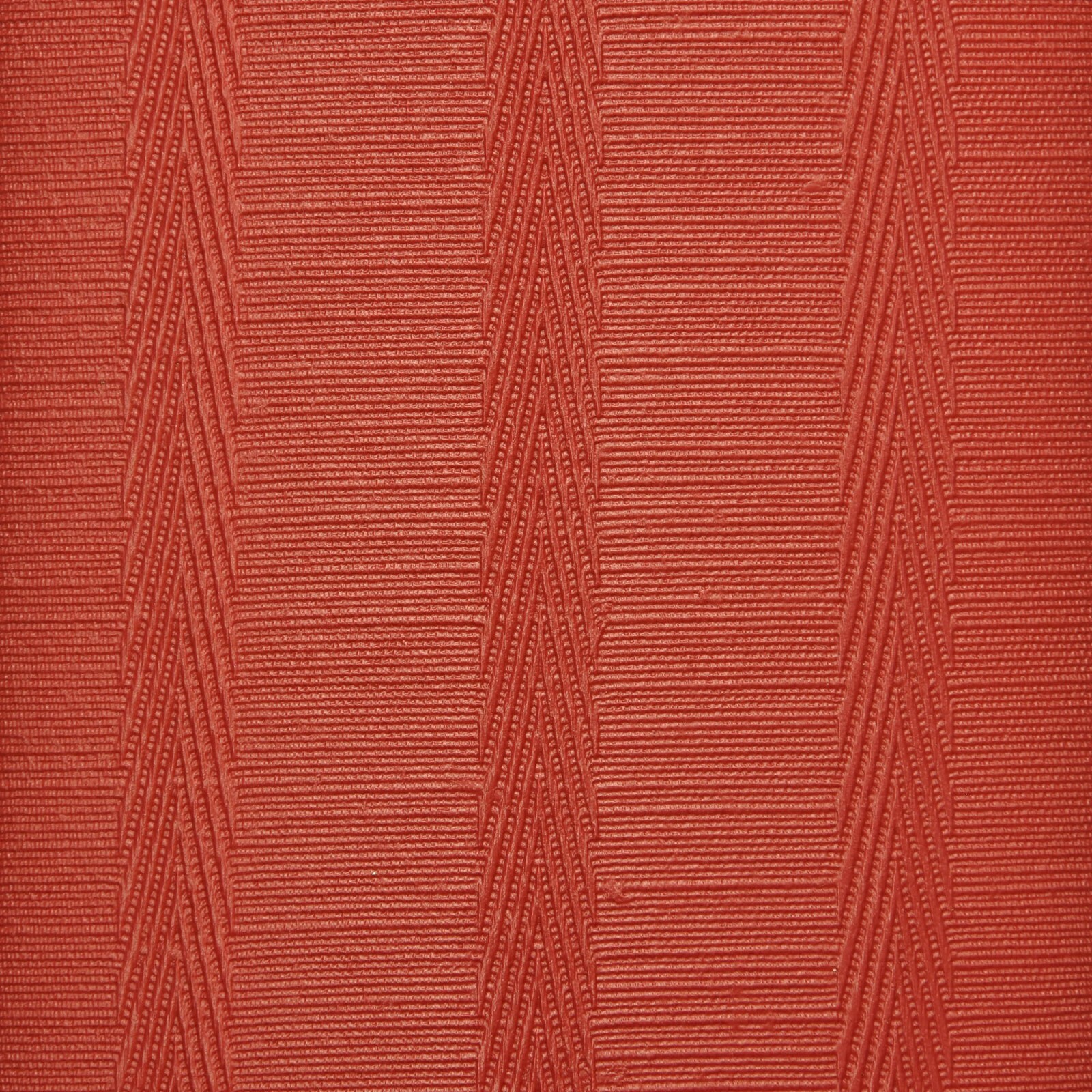 DALIX Barcelona Vertical Window Blind Premium Textured 5 Pack Qty / Raspberry