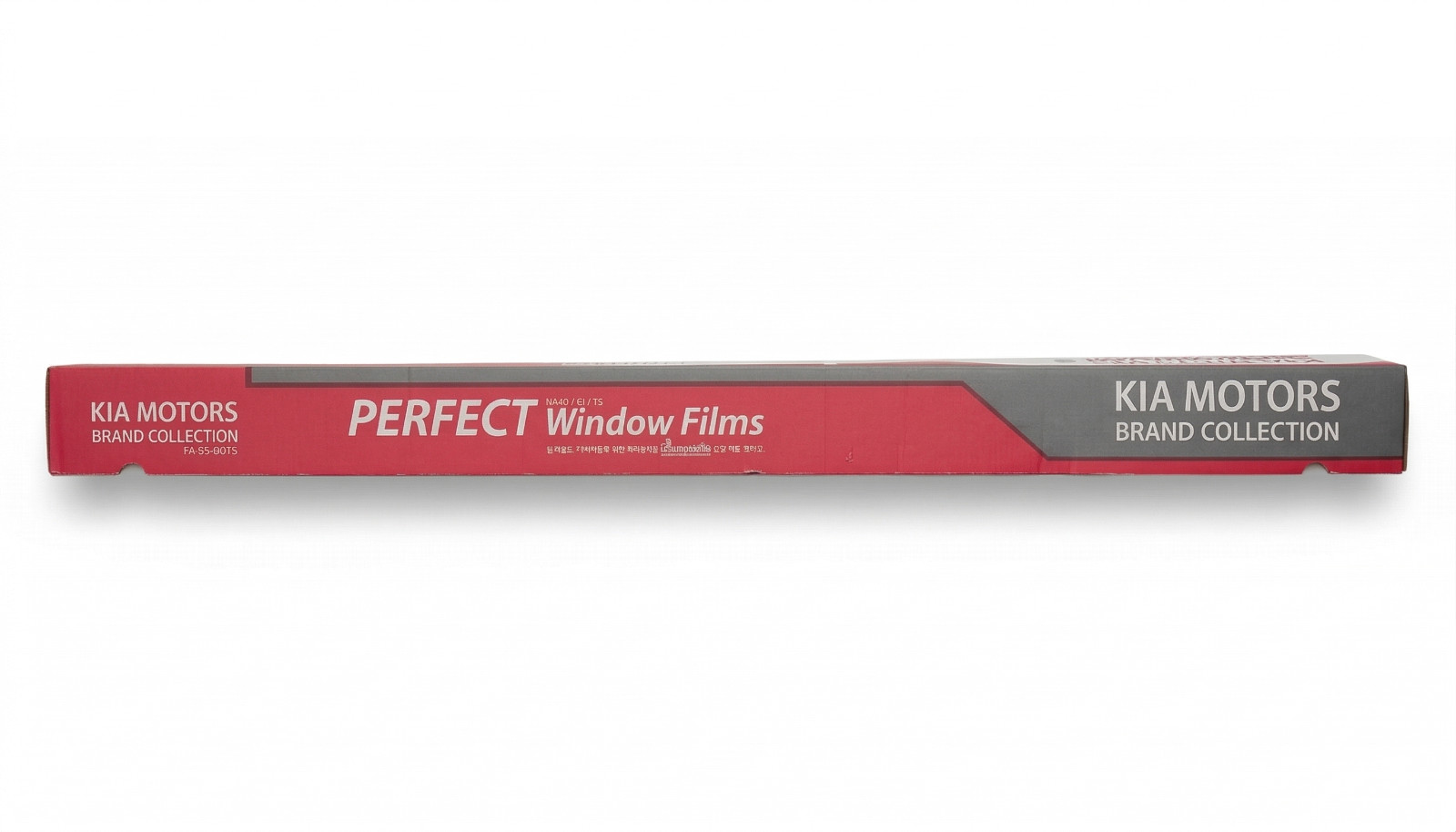 Nano Ceramic 2ply Window Tint Film