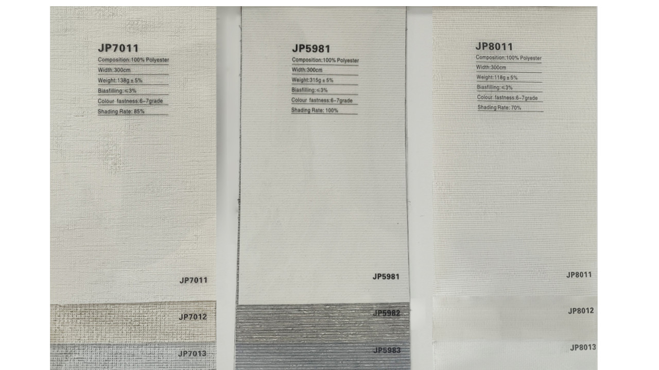 Custom Roman Shades – Made to Measure Window Blinds – Factory Direct Best Value